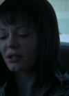 Charmed-Online-dot-nl_TheSounmd0595.jpg