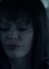 Charmed-Online-dot-nl_TheSounmd0600.jpg