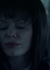 Charmed-Online-dot-nl_TheSounmd0601.jpg