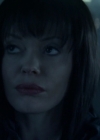 Charmed-Online-dot-nl_TheSounmd0602.jpg