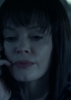 Charmed-Online-dot-nl_TheSounmd0603.jpg