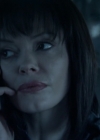 Charmed-Online-dot-nl_TheSounmd0604.jpg