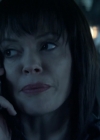 Charmed-Online-dot-nl_TheSounmd0605.jpg