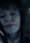 Charmed-Online-dot-nl_TheSounmd0606.jpg