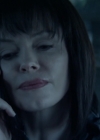 Charmed-Online-dot-nl_TheSounmd0607.jpg