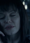 Charmed-Online-dot-nl_TheSounmd0611.jpg