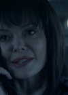 Charmed-Online-dot-nl_TheSounmd0619.jpg