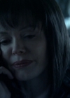 Charmed-Online-dot-nl_TheSounmd0640.jpg