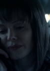 Charmed-Online-dot-nl_TheSounmd0641.jpg