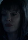 Charmed-Online-dot-nl_TheSounmd0645.jpg
