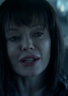 Charmed-Online-dot-nl_TheSounmd0664.jpg