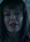 Charmed-Online-dot-nl_TheSounmd0669.jpg