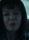 Charmed-Online-dot-nl_TheSounmd0709.jpg
