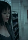 Charmed-Online-dot-nl_TheSounmd0741.jpg