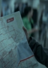 Charmed-Online-dot-nl_TheSounmd0745.jpg