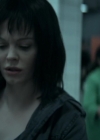 Charmed-Online-dot-nl_TheSounmd0747.jpg