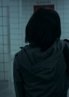 Charmed-Online-dot-nl_TheSounmd0750.jpg