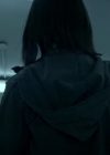 Charmed-Online-dot-nl_TheSounmd0756.jpg