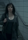 Charmed-Online-dot-nl_TheSounmd0760.jpg
