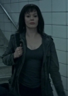 Charmed-Online-dot-nl_TheSounmd0761.jpg