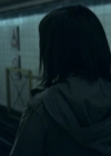 Charmed-Online-dot-nl_TheSounmd0764.jpg