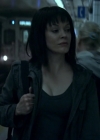 Charmed-Online-dot-nl_TheSounmd0770.jpg