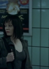 Charmed-Online-dot-nl_TheSounmd0772.jpg