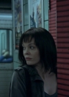 Charmed-Online-dot-nl_TheSounmd0776.jpg