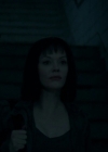 Charmed-Online-dot-nl_TheSounmd0786.jpg