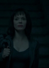 Charmed-Online-dot-nl_TheSounmd0788.jpg