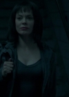 Charmed-Online-dot-nl_TheSounmd0789.jpg