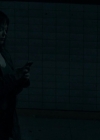 Charmed-Online-dot-nl_TheSounmd0798.jpg
