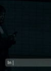 Charmed-Online-dot-nl_TheSounmd0799.jpg