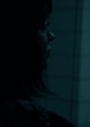 Charmed-Online-dot-nl_TheSounmd0809.jpg