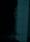 Charmed-Online-dot-nl_TheSounmd0810.jpg