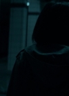 Charmed-Online-dot-nl_TheSounmd0814.jpg