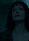 Charmed-Online-dot-nl_TheSounmd0818.jpg