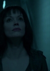 Charmed-Online-dot-nl_TheSounmd0819.jpg