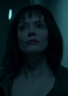 Charmed-Online-dot-nl_TheSounmd0820.jpg
