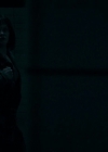 Charmed-Online-dot-nl_TheSounmd0824.jpg