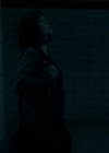 Charmed-Online-dot-nl_TheSounmd0827.jpg