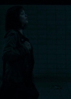 Charmed-Online-dot-nl_TheSounmd0828.jpg