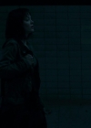 Charmed-Online-dot-nl_TheSounmd0829.jpg