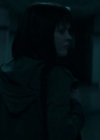 Charmed-Online-dot-nl_TheSounmd0831.jpg