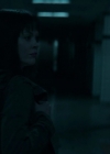 Charmed-Online-dot-nl_TheSounmd0836.jpg