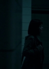 Charmed-Online-dot-nl_TheSounmd0844.jpg