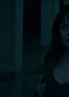 Charmed-Online-dot-nl_TheSounmd0850.jpg