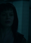 Charmed-Online-dot-nl_TheSounmd0868.jpg