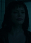 Charmed-Online-dot-nl_TheSounmd0869.jpg