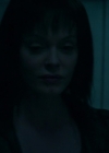 Charmed-Online-dot-nl_TheSounmd0871.jpg